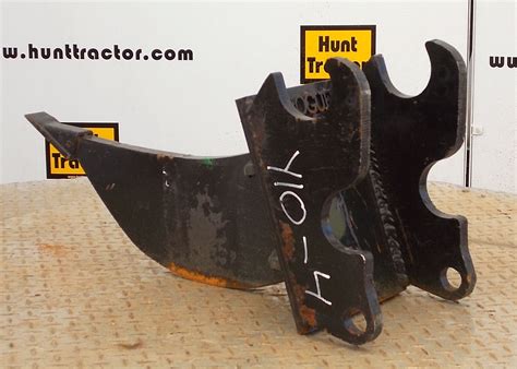 mini excavator ripper for sale